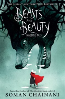 Beasts_and_beauty